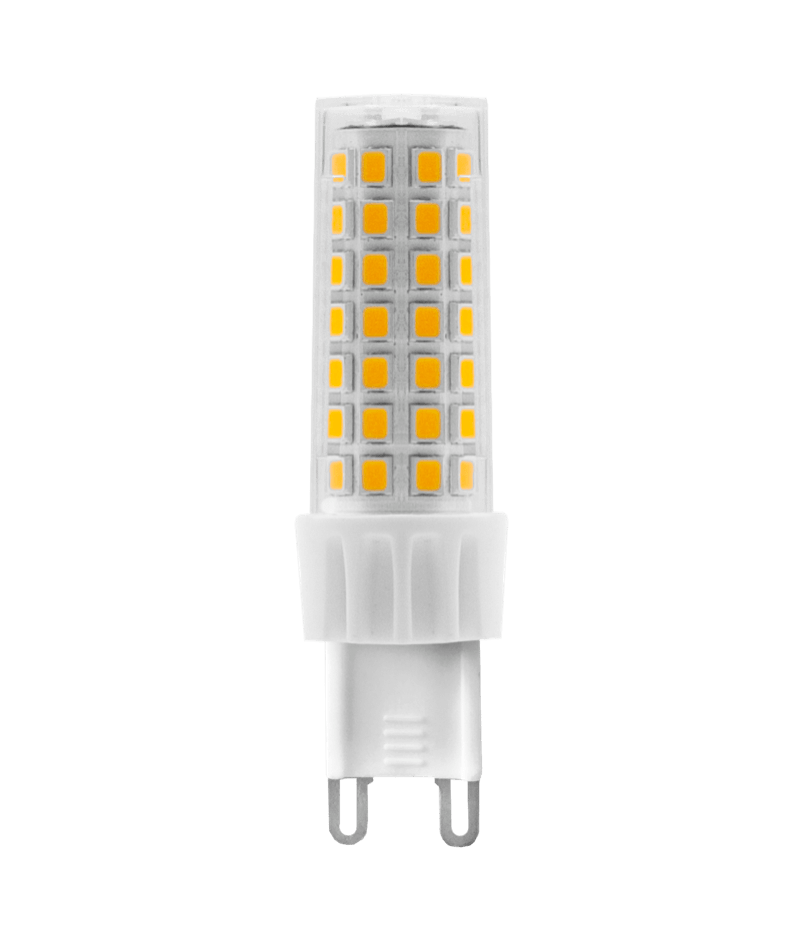 CENTURY ITALIA SRL - CUYPIXYDIM-450930 LAMP. LED PIXY FULL