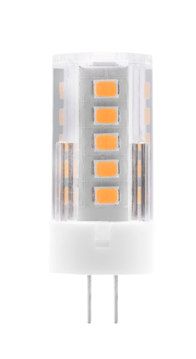 CENTURY ITALIA SRL - CUYPIXYFULL-030440 LAMP. LED PIXY FULL