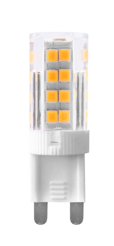 CENTURY ITALIA SRL - CUYPIXYFULL-030940 LAMP. LED PIXY FULL