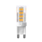 CENTURY ITALIA SRL - CUYPIXYFULL-030940 LAMP. LED PIXY FULL