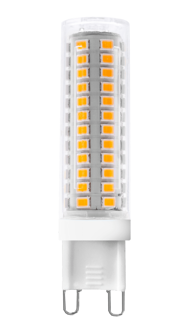 CENTURY ITALIA SRL - CUYPIXYFULL-080964 LAMP. LED PIXY FULL