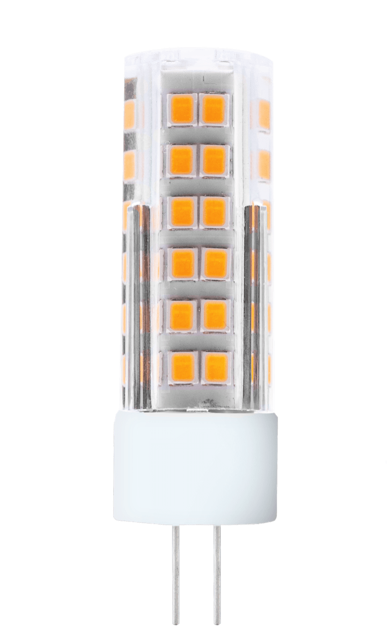 CENTURY ITALIA SRL - CUYPIXYFULL-450464 LAMP. LED PIXY FULL
