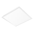 CENTURY ITALIA SRL - CUYPQAB-426040 PANNELLO LED P-QUADRO 600X600 MM BACKLI