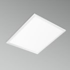 CENTURY ITALIA SRL - CUYPQAB-426060 PANNELLO LED P-QUADRO 600X600 MM BACKLI
