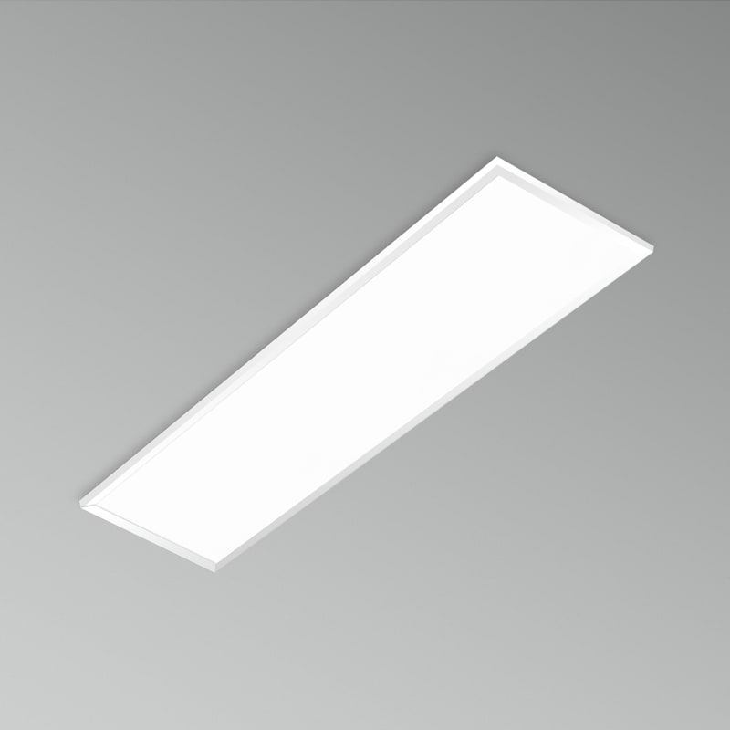 CENTURY ITALIA SRL - CUYPQAB90-421240 PANNELLO LED P-QUADRO 300X1200 MM BACKL