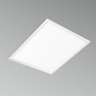 CENTURY ITALIA SRL - CUYPQAFM-6060 PANNELLO LED COPERT. LUCERN. 600X600 MM