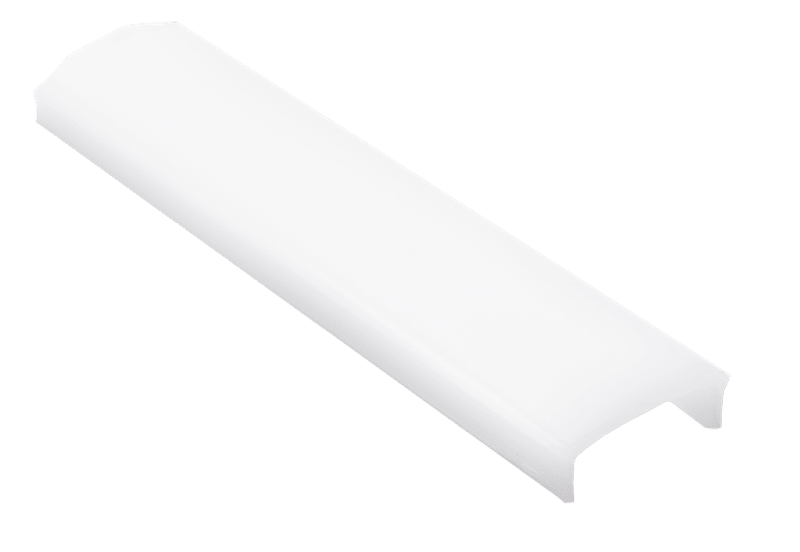 CENTURY ITALIA SRL - CUYPRCO-1708 COVER OPALE 2M