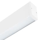 CENTURY ITALIA SRL - CUYPRIS-120PR PLAF. LINEARE PRISMA DIFFUSORE PRISMATI