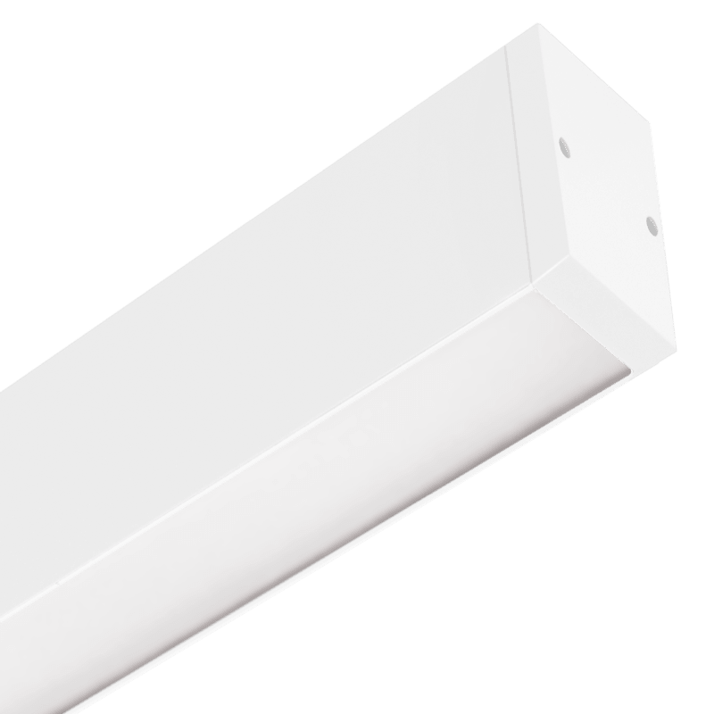 CENTURY ITALIA SRL - CUYPRIS-150OP PLAF. LINEARE PRISMA DIFFUSORE OPALE 14