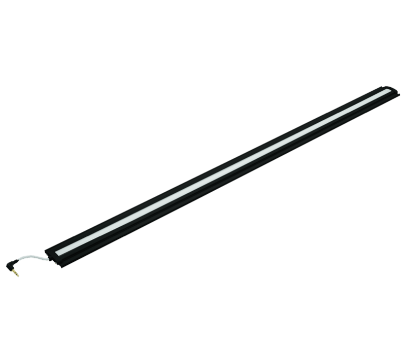 CENTURY ITALIA SRL - CUYPRIS-BACK120 MODULO LED PER RETROILLUMINAZIONE PRIS