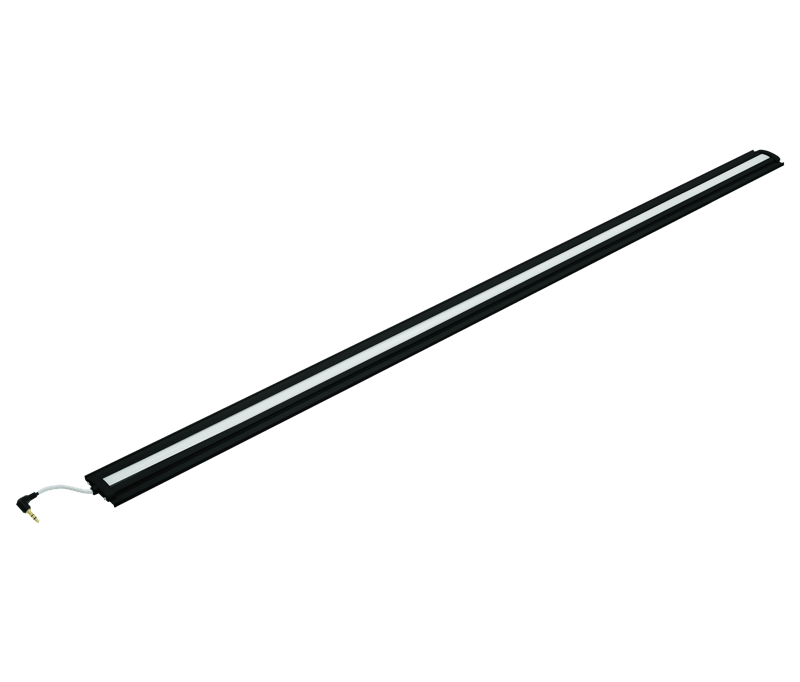 CENTURY ITALIA SRL - CUYPRIS-BACK150 MODULO PER RETROILLUMINAZIONE PLAFONIER