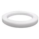 CENTURY ITALIA SRL - CUYPRIS-CROLOP PLAF. LINEARE PRIS MEA DIFFUSORE OPALE