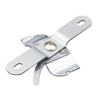 CENTURY ITALIA SRL - CUYPRIS-PLF PLAF. LINEARE PRIS MEA KIT PLAFONE