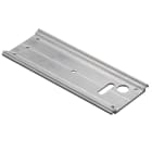 CENTURY ITALIA SRL - CUYPRIS-PLT PLAF. LINEARE PRIS MEA STAFFA CONNESSIO