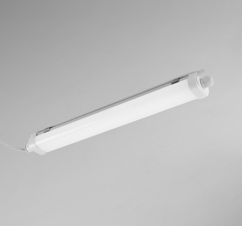 CENTURY ITALIA SRL - CUYPRM-701540 PLAF. PRIMA 1530 MM