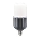 CENTURY ITALIA SRL - CUYPSE-302740 LAMP. PROFESS. LED PLOSE 360