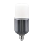 CENTURY ITALIA SRL - CUYPSE-402740 LAMP. PROFESS. LED PLOSE 360