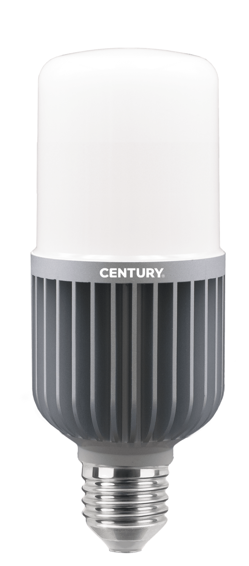 CENTURY ITALIA SRL - CUYPSE-404065 LAMP. PROFESS. LED PLOSE 360