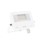 CENTURY ITALIA SRL - CUYPTOBI-309500 PROIETTORE LED PORTEO BIANCO