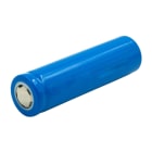CENTURY ITALIA SRL - CUYRBACS-15 BATTERIA RICAMBIO ARCADIA
