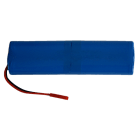 CENTURY ITALIA SRL - CUYRBDVS-05 BATTERIA RICAMBIO DVERSO