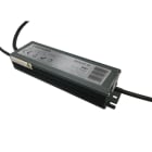 CENTURY ITALIA SRL - CUYRDAC100-2467D DRIVER STRIP LED