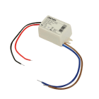 CENTURY ITALIA SRL - CUYRDALD-056030 DRIVER ALADINO