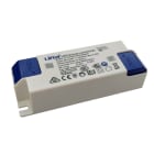 CENTURY ITALIA SRL - CUYRDPQA64 DRIVER RICAMBIO PQA64