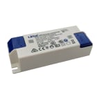 CENTURY ITALIA SRL - CUYRDPQA64 DRIVER RICAMBIO PQA64