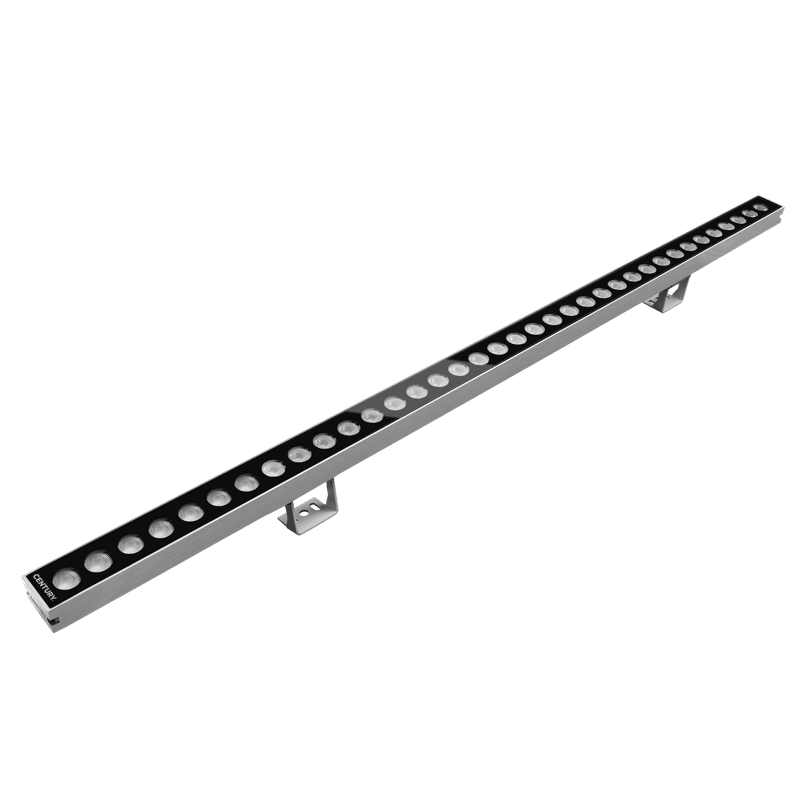 CENTURY ITALIA SRL - CUYREG-361030 WALLWASHER REGOLO 1000 MM 10X20°