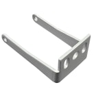 CENTURY ITALIA SRL - CUYREG-BRK75 WALLWASHER REGOLO RICAMBIO STAFFA 75 MM