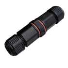 CENTURY ITALIA SRL - CUYREG-CND2P WALLWASHER REGOLO CONNETTORE 2 PIN