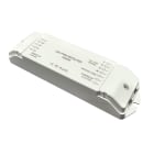 CENTURY ITALIA SRL - CUYREG-RPT WALLWASHER REGOLO RIPETITORE