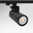 CENTURY ITALIA SRL - CUYRGT180NE-207040 SPOTLIGHT LED REGIA BINARIO NERO CRI>90