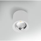 CENTURY ITALIA SRL - CUYRNDBI-2513040 PLAF. RONDO BIANCO
