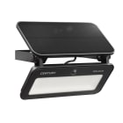 CENTURY ITALIA SRL - CUYSLB-091900 PROIETTORE LED SOLAR-B
