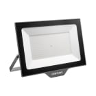 CENTURY ITALIA SRL - CUYSML-1509040 PROIETTORE LED SMILE