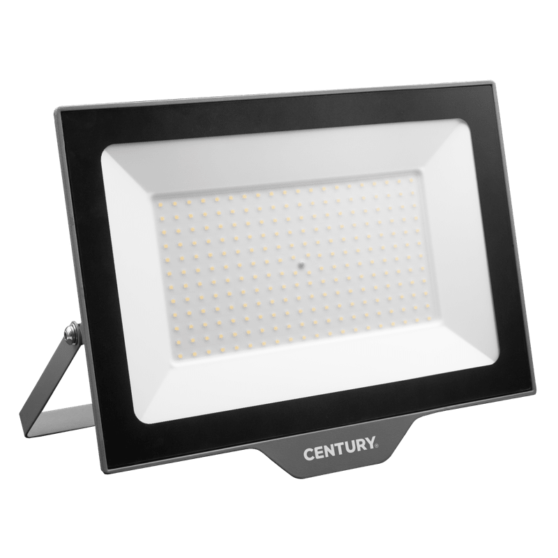 CENTURY ITALIA SRL - CUYSML-2009040 PROIETTORE LED SMILE