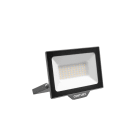 CENTURY ITALIA SRL - CUYSML-509040 PROIETTORE LED SMILE