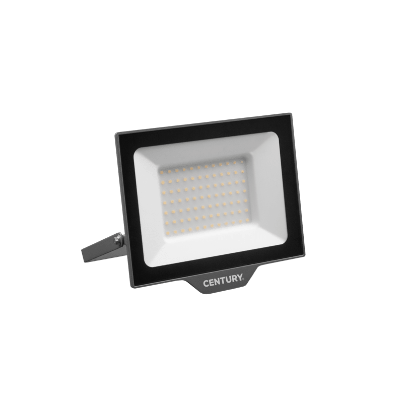 CENTURY ITALIA SRL - CUYSML-759040 PROIETTORE LED SMILE