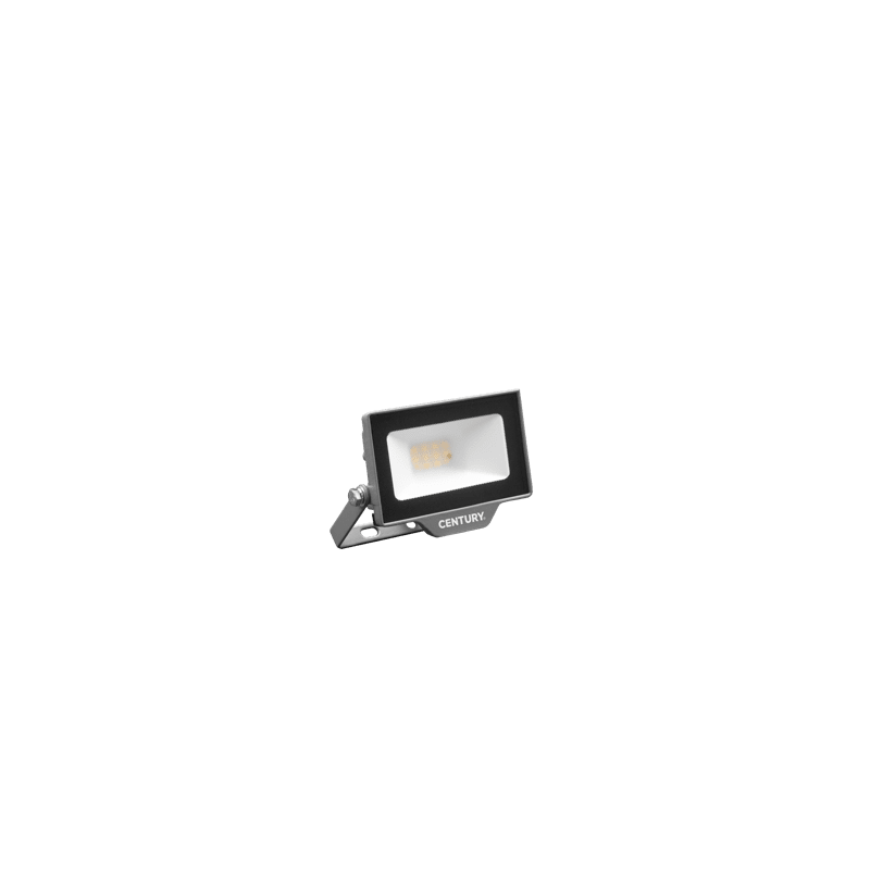 CENTURY ITALIA SRL - CUYSMLS-109040 PROIETTORE LED SMILE SENSOR