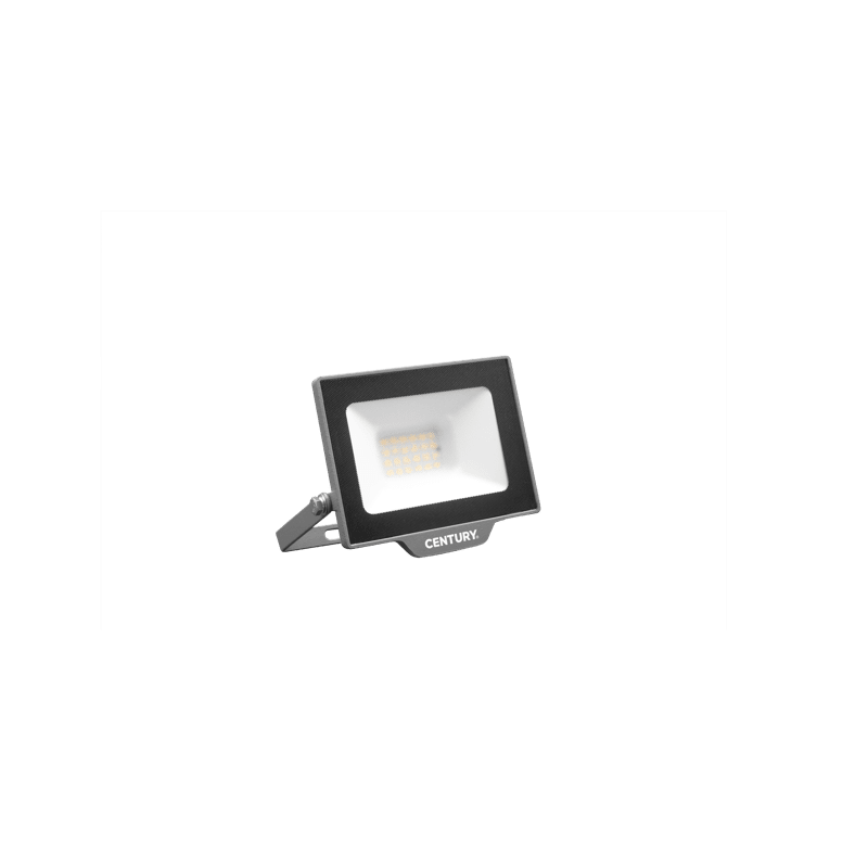 CENTURY ITALIA SRL - CUYSMLS-209040 PROIETTORE LED SMILE SENSOR
