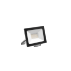 CENTURY ITALIA SRL - CUYSMLS-309040 PROIETTORE LED SMILE SENSOR