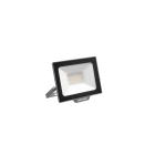 CENTURY ITALIA SRL - CUYSMLS-309040 PROIETTORE LED SMILE SENSOR
