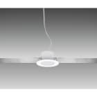 CENTURY ITALIA SRL - CUYSP65-070800 DOWNLIGHT LED SPOT 65