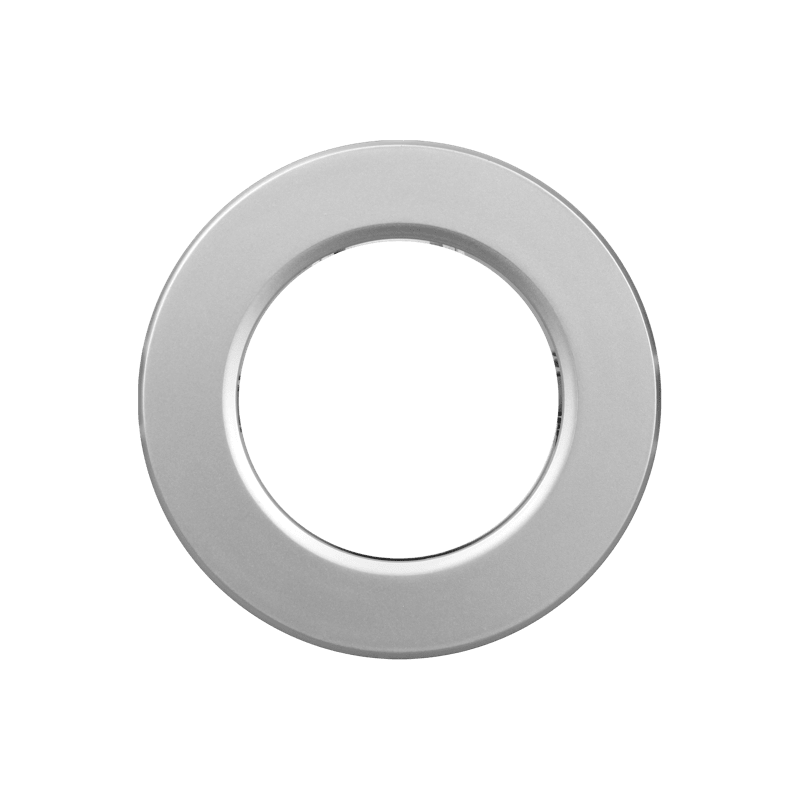 CENTURY ITALIA SRL - CUYSP65-RAR ACCESSORIO COVER DOWNLIGHT SPOT 65 ARGE