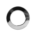 CENTURY ITALIA SRL - CUYSP65-RCR ACCESSORIO COVER DOWNLIGHT SPOT 65 CROM