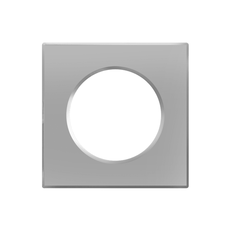 CENTURY ITALIA SRL - CUYSP65-SAR ACCESSORIO COVER DOWNLIGHT SPOT 65 ARGE