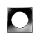 CENTURY ITALIA SRL - CUYSP65-SCR ACCESSORIO COVER DOWNLIGHT SPOT 65 CROM