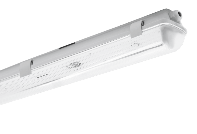 CENTURY ITALIA SRL - CUYSPPRV-181200 PLAFONIERA LED SUPREMA ROUND VUOTA 1 TU